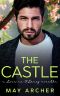 [Love in O'Leary 5.50] • The Castle (Love in O'Leary)